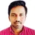 Vijay Kumar - Computer programming tutor - Manchester