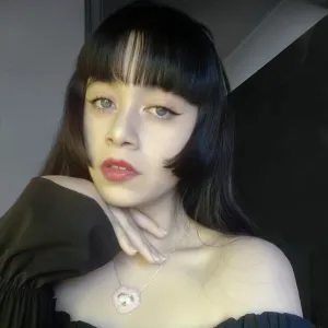 Amira - Profe de inglés - Lima