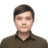 Tzu Kai - Software tutor - Savannah