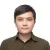 Tzu Kai - Software tutor - Savannah