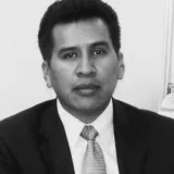 Hugo - Profesor de contabilidad - Oaxaca