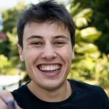 Jacques - Prof de peinture - Aix-les-Bains