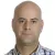 Jose Alberto - Profe de contabilidad - Priego de Córdoba