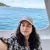 Ariana - Spanish tutor - North Haven