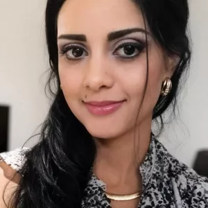  - Spanish tutor - Chicago