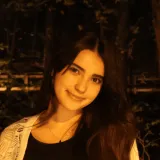 Allyah - Prof de maths - Cergy