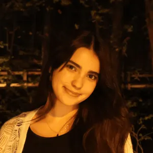 Allyah - Prof de maths - Cergy