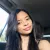 Roxanny - Spanish tutor - Girard