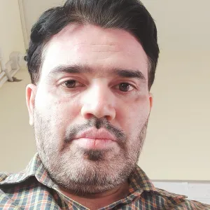 Ksreedhara - Maths tutor - Hindupuram