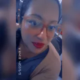 Lucero - Profesor de español y literatura - Ángel R. Cabada