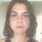 Bryony - Maths tutor - London