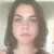 Bryony - Maths tutor - London