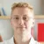 Alex - Prof de finance - Paris