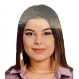 Görkem - Matematik öğretmeni - Anamur