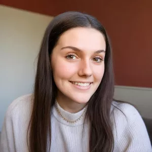 Célia - professeur de mathématiques - Drefféac