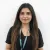 Aimen - Biology tutor - Swindon