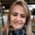 Elizabeth mendanha pereira - Professor de reforço escolar - Belo Horizonte