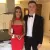 Jack - 11 plus tutor - Belfast