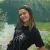 Margot - Prof de dessin - Rennes