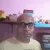 Jitendra - Accounting tutor - New Delhi