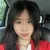 Leanne - Maths tutor - Petaling Jaya