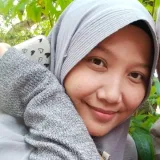 Izzah - Guru mengaji - Kecamatan Jatiasih