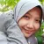 Izzah - Guru mengaji - Kecamatan Jatiasih