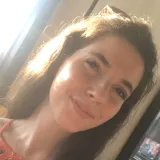 Pelin - Biyoloji öğretmeni - Aydın
