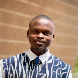 ERROL ARTHUR - Prof de maths - Cergy
