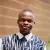 ERROL ARTHUR - Prof de maths - Cergy