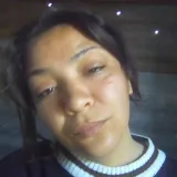 Natalia - profesor de inglés - Buenos Aires
