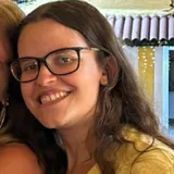 Nanda - Professor de inglês - Campinas