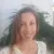 Belén - Profesor de matemática - Coquimbo