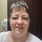 Liney - Professor de reforço escolar - São Roque (São Paulo)
