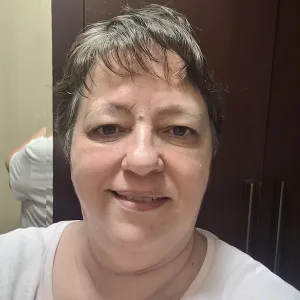 Liney - Professor de reforço escolar - São Roque (São Paulo)