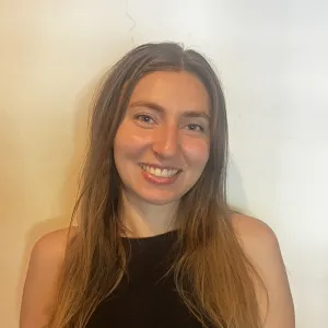 Camille - Prof d'aide aux devoirs - Vendargues