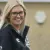 Louise - Football tutor - Gloucester