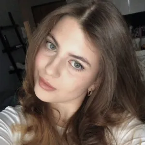 Maja - nauczyciela języka angielskiego - Rzeszów