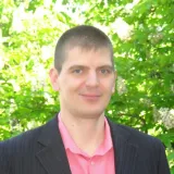 Григорій - Репетитор з історії України  - Окни