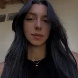 Marta - Insegnante di norvegese - Frosinone