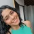 Natalia - profesor de español para extranjeros - Medellín