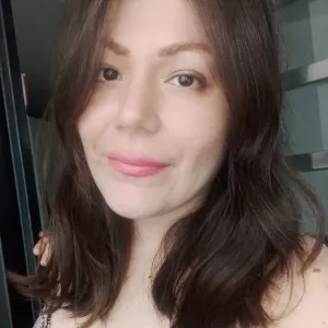 Adriana - profesor de otros idiomas - Cali