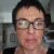 Emy - Profesor de inglés - Madrid
