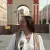 Rosario - profesor de español para extranjeros - Sevilla
