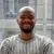Kenneth - Prof d'anglais - Mons-en-Baroeul