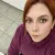 Stephanie - profesor de español para extranjeros - Zapopan