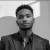 Gerald - English tutor - Webster Groves
