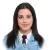 Paula - tutor académico - Segovia
