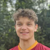 Kacper - Nauczyciel lotnictwo - Warszawa