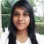 Shaista - History tutor - La Mercy